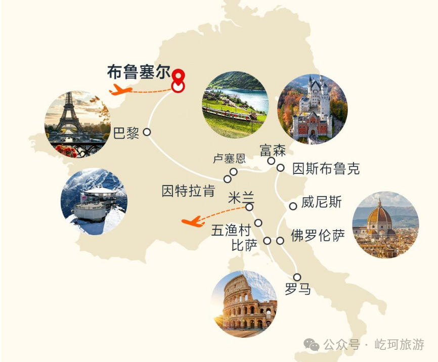 欧洲02.png