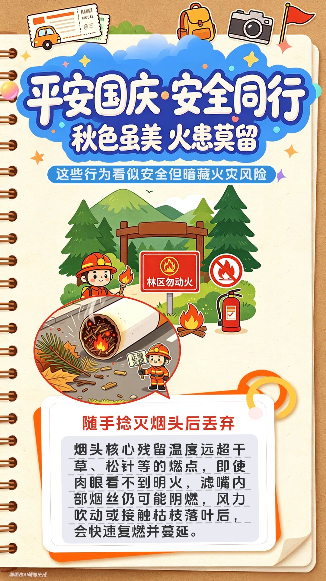 微信图片_2026-10-05_184852_673.jpg