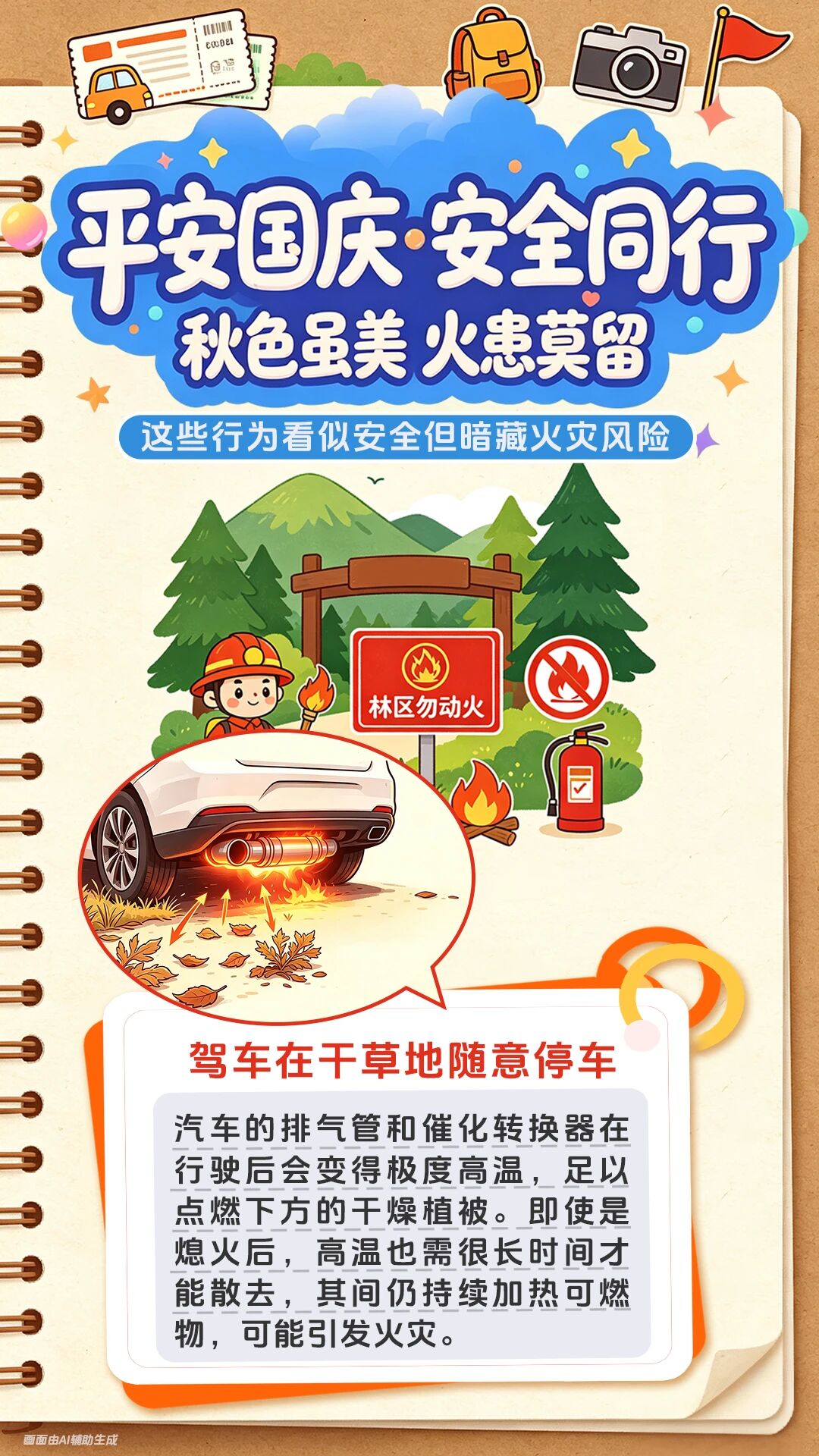 微信图片_2026-10-05_184949_198.jpg