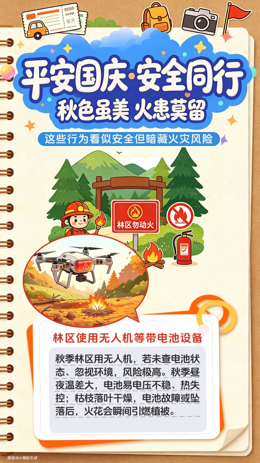 微信图片_2026-10-05_185019_727.jpg