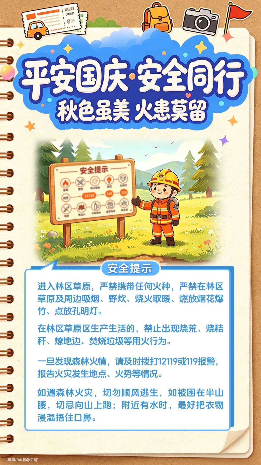 微信图片_2026-10-05_185051_734.jpg